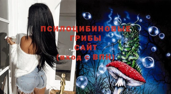 каннабис Абаза