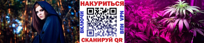 Конопля Amnesia  Невельск 